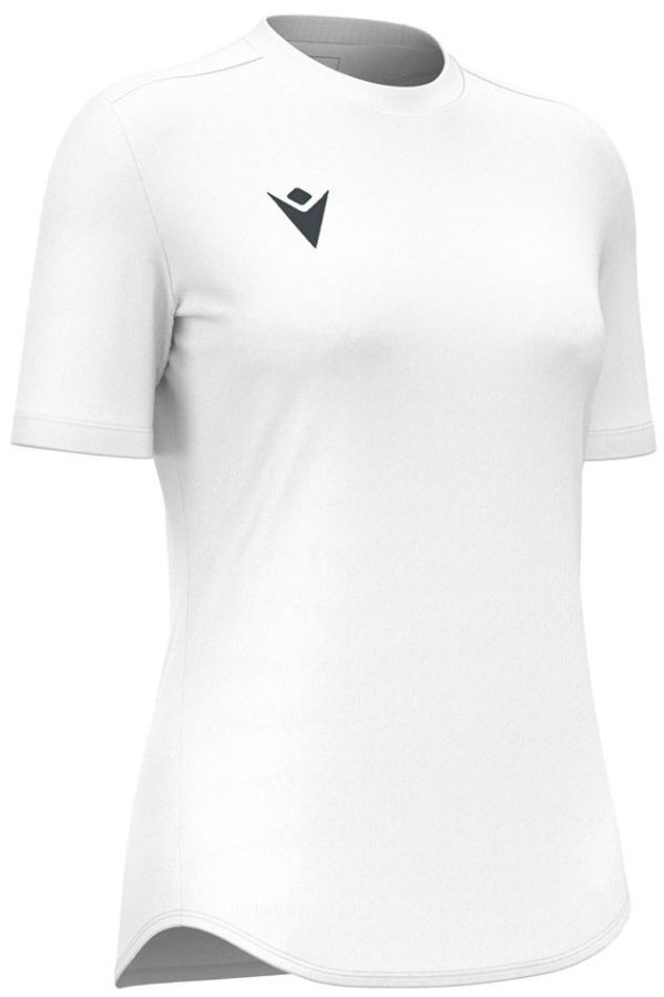 Macron Damen Trikot Zyra weiß