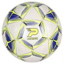 Patrick Fußball Match810
