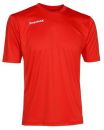 Patrick Trikot PAT101 rot