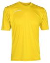 Patrick Trikot PAT101 gelb