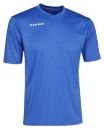 Patrick Trikot PAT101 blau