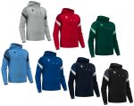 Macron Hoody Alchemist