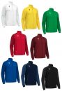 Macron Trainingsjacke Anubis