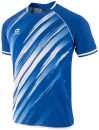 Stanno Trikot Blade blau-weiß