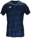 Acerbis Trikot Blok dunkelblau
