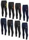 Stanno Trainingshose Bolt