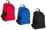Stanno Rucksack Campo