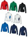 Errea Trainingsjacke Christopher