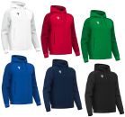 Macron Kapuzenjacke Chronos