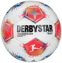 Derbystar Fußball Bundesliga Brillant  APS