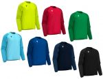 Macron Windbreaker Drizzle