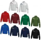Errea Trainingsjacke Elton
