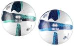 Errea New Team Light Fußball