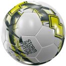 Errea Storm Heritage Futsal