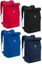 Macron Rucksack Alma