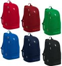 Macron Rucksack Axis