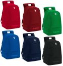 Macron Rucksack Crew