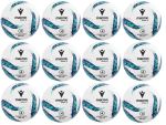 Macron Fußballball Taiga super light XI