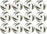 Macron Futsalball Toque