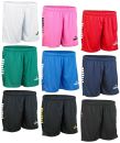 Derbystar Damen Hose Madrid