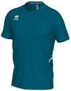 Errea Trikot Marvin petrol