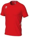 Errea Trikot Marvin rot