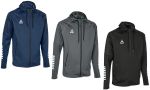 Select Kapuzenjacke Monaco