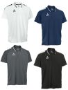 Select Poloshirt Monaco