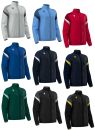Macron Trainingsjacke Odin