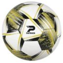 Patrick Fußball GOMAX810