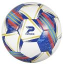 Patrick Fußball GOMAX801