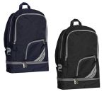 Patrick Rucksack PAT001