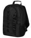 Patrick Rucksack PAT010