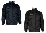 Patrick Regenjacke PAT125