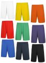 Patrick Short PAT211