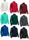 Macron Trainingsjacke Poseidon