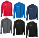 Derbystar Trainingsjacke Primo