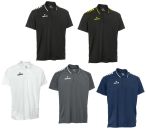 Derbystar Poloshirt Primo