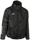 Derbystar Regenjacke Primo