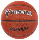 Macron Basketball Rhenium