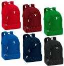 Macron Rucksack Rookie