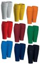 Errea Stutzen Socks Pro