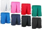 Select Damen Hose Spain