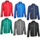 Select Trainingsjacke Spain