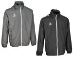 Select Allwetterjacke Spain