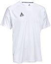 Select Trikot Spain weiß