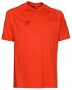 Patrick Trikot Sprint101 rot