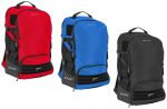 Stanno Rucksack Squad