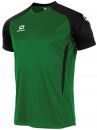 Stanno Trikot Stadio grün-schwarz