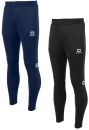 Stanno Trainingshose Stadio